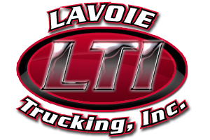 LaVoie Trucking, Inc.