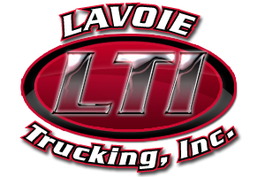 LaVoie Trucking